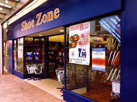 Shoe Zone Limited 737534 Image 1